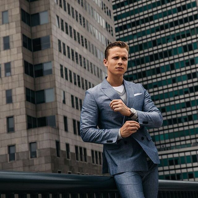 Тейлор мужчина. Linen Suit. @Simak_Mens_Tailor.